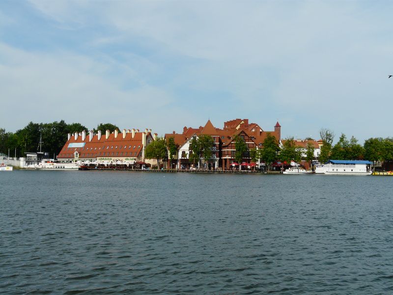 Mikolajki-007.jpg