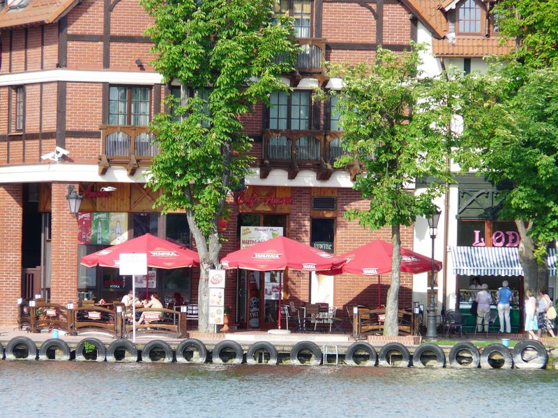 Mikolajki-008.jpg