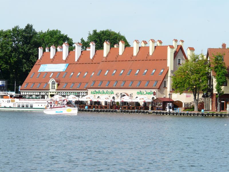 Mikolajki-009.jpg