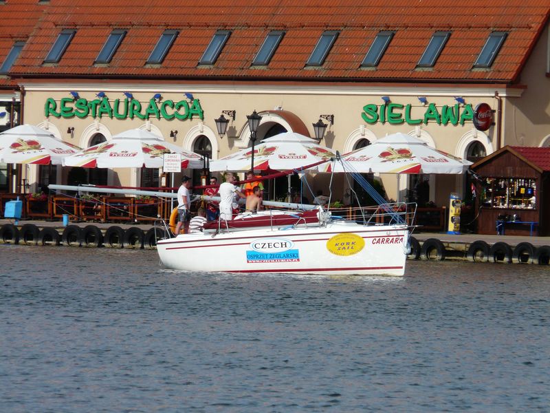 Mikolajki-010.jpg