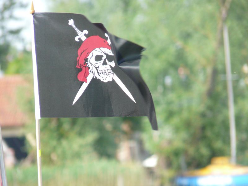 Mikolajki-011.jpg