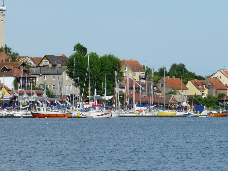 Mikolajki-012.jpg