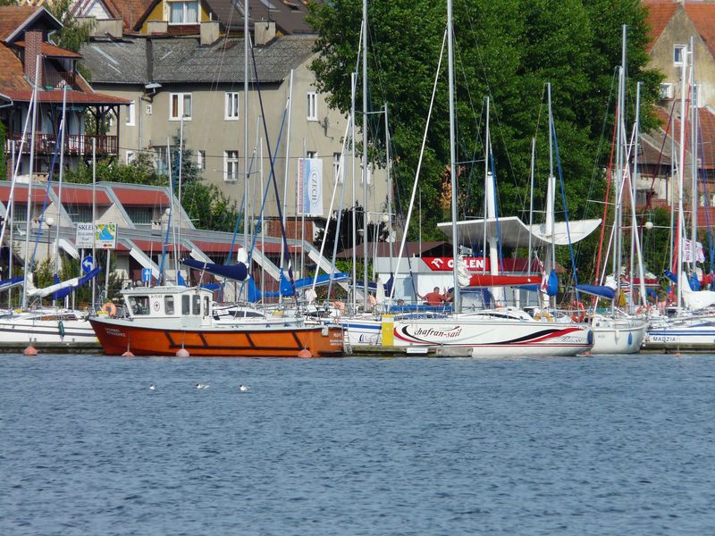 Mikolajki-013.jpg