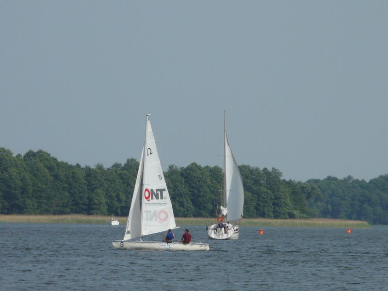 Mikolajki-016.jpg