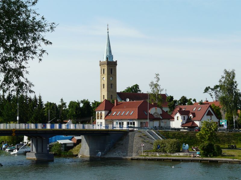 Mikolajki-020.jpg