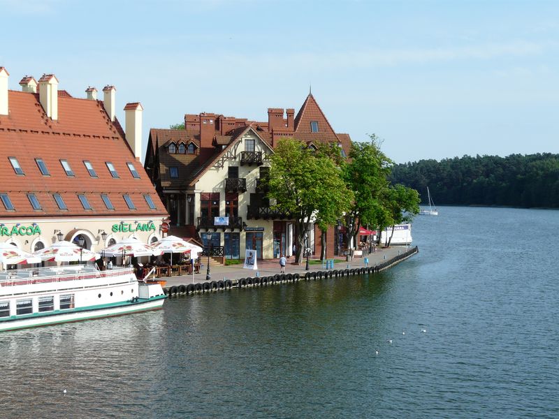 Mikolajki-021.jpg