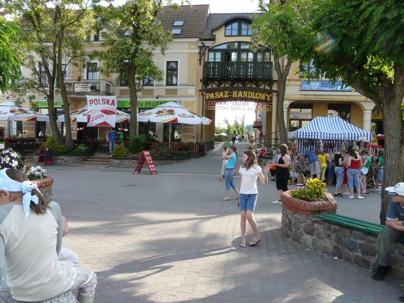 Mikolajki-023.jpg