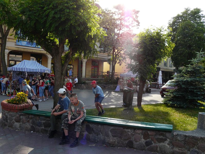 Mikolajki-024.jpg