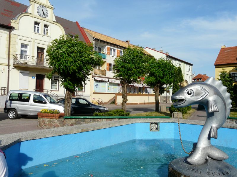 Mikolajki-026.jpg
