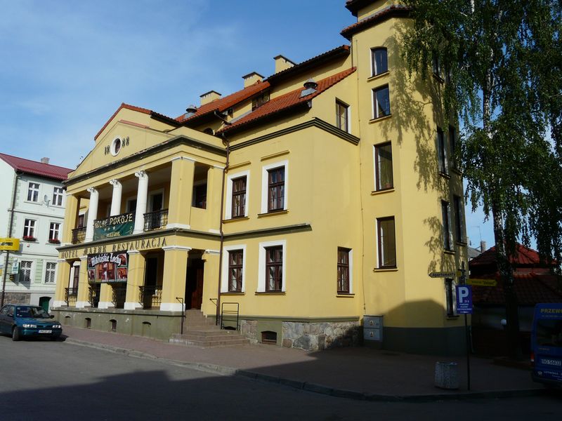 Mikolajki-027.jpg