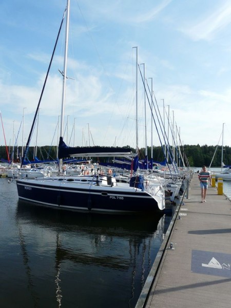 Mikolajki-028.jpg