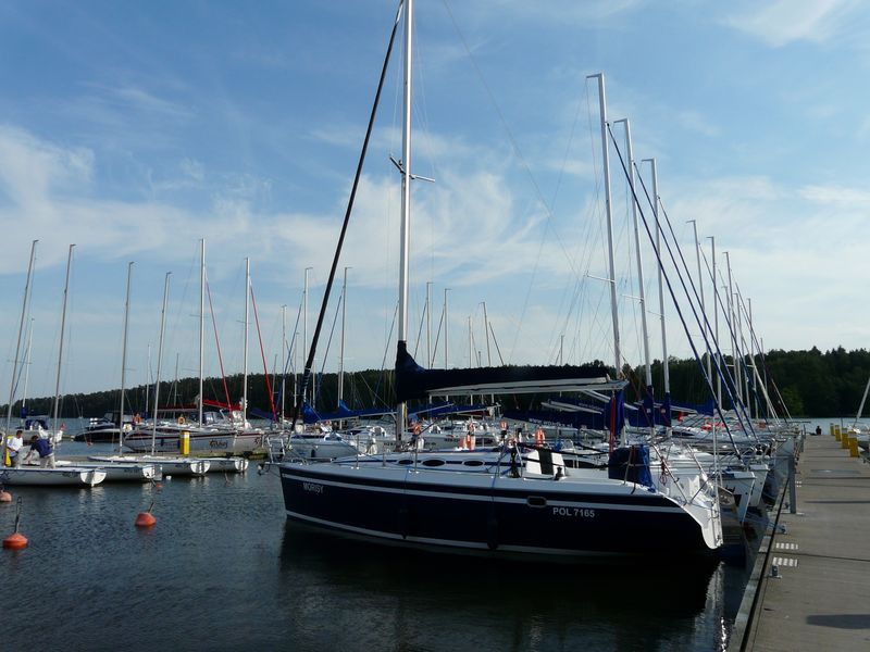 Mikolajki-029.jpg
