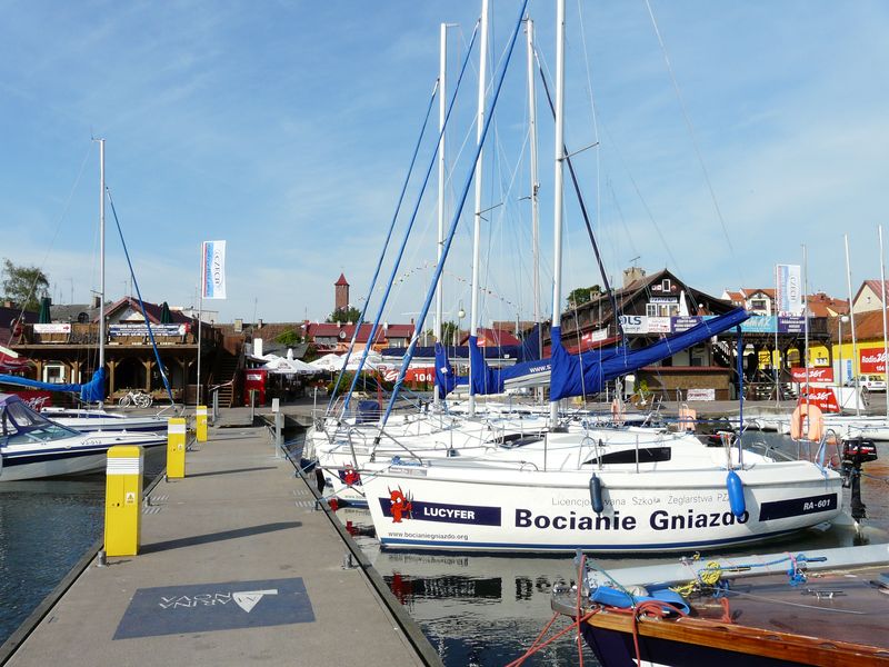 Mikolajki-031.jpg