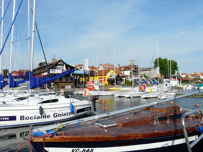 Mikolajki-032.jpg