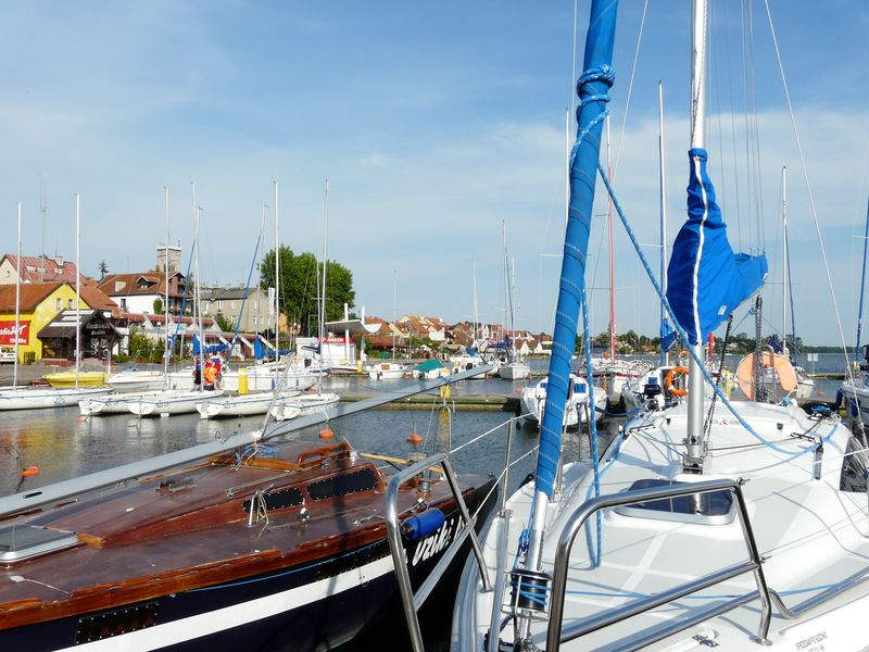 Mikolajki-033.jpg