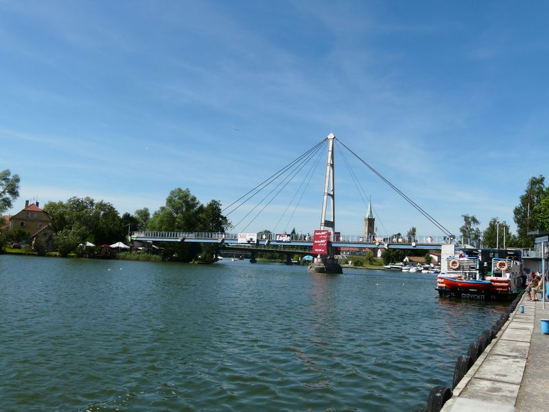 Mikolajki-034.jpg