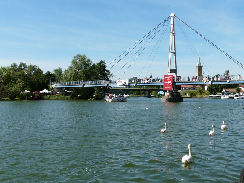 Mikolajki-035.jpg