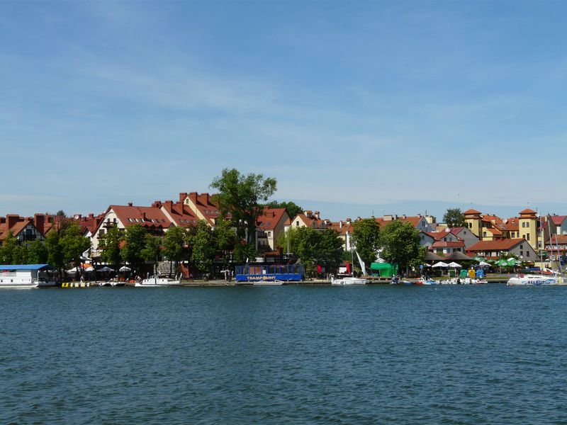 Mikolajki-037.jpg
