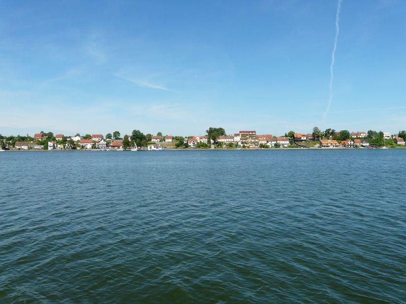 Mikolajki-039.jpg