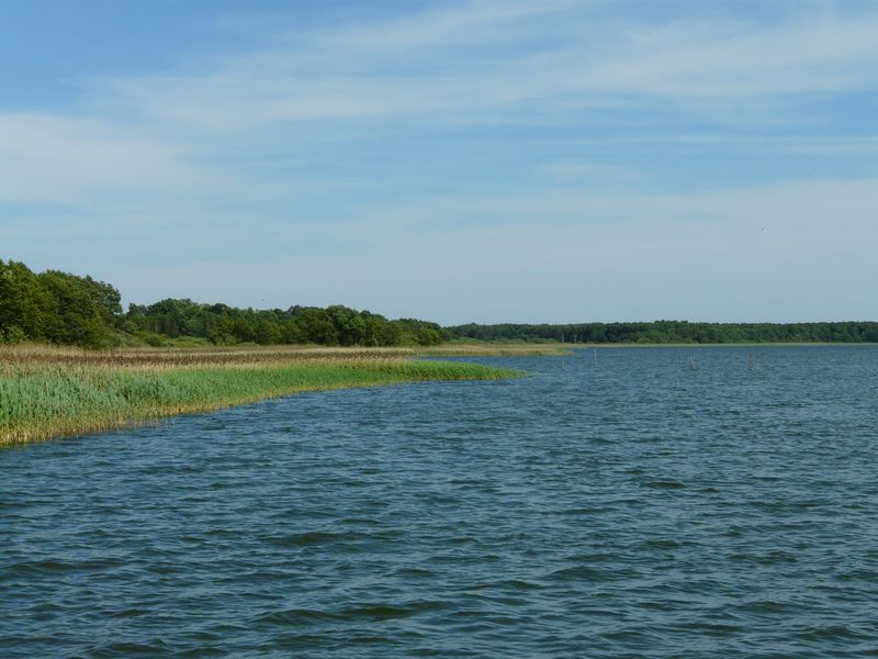 Mikolajki-041.jpg