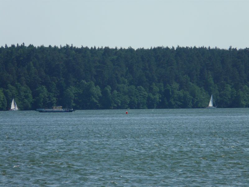 Mikolajki-043.jpg