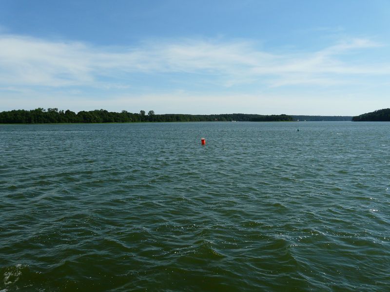 Mikolajki-045.jpg