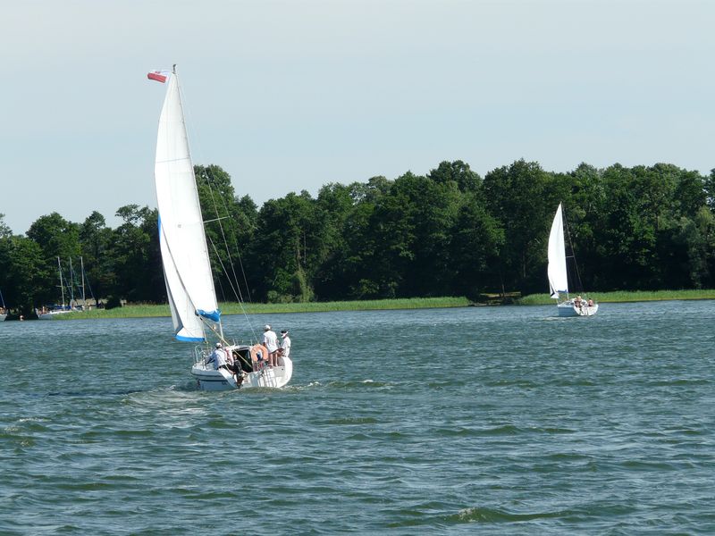 Mikolajki-046.jpg