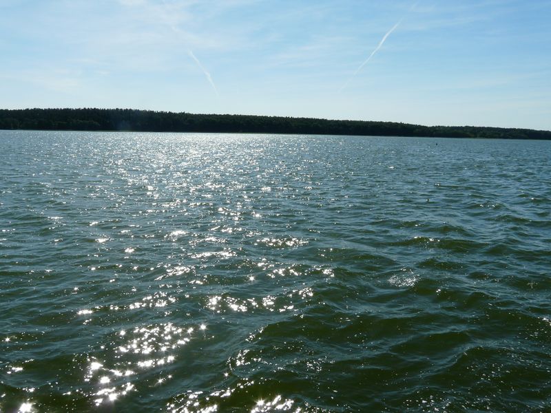 Mikolajki-047.jpg