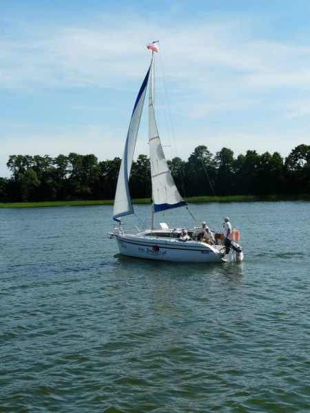 Mikolajki-048.jpg