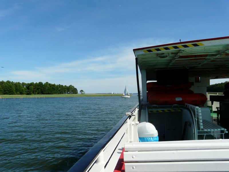 Mikolajki-049.jpg