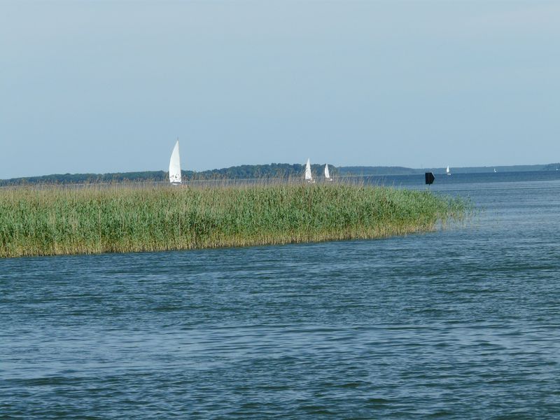 Mikolajki-050.jpg