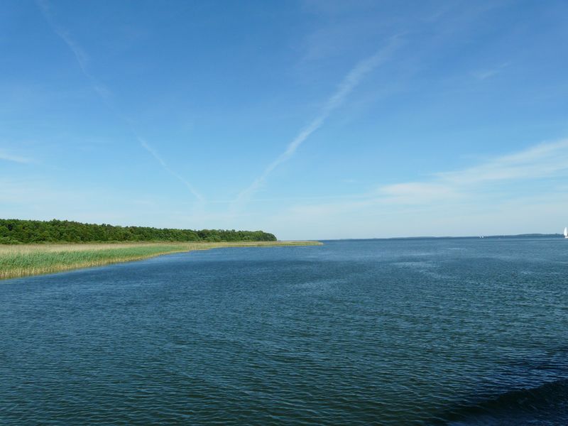 Mikolajki-053.jpg
