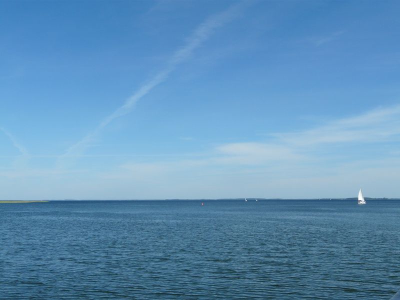 Mikolajki-054.jpg