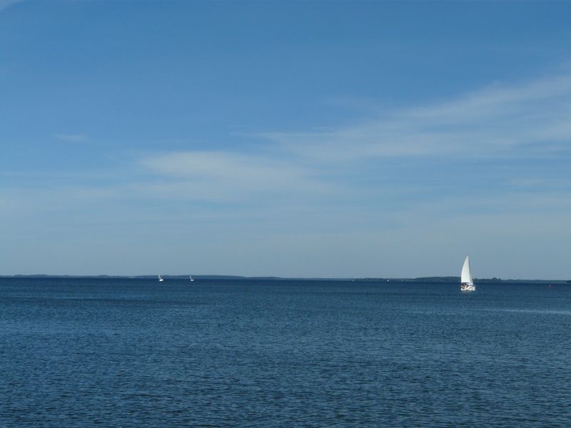 Mikolajki-055.jpg