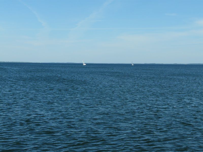 Mikolajki-056.jpg