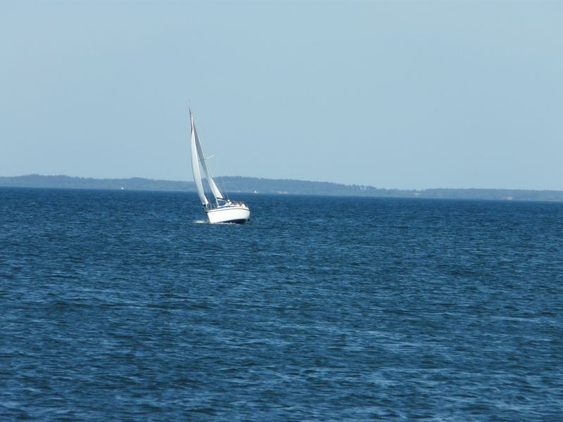 Mikolajki-057.jpg