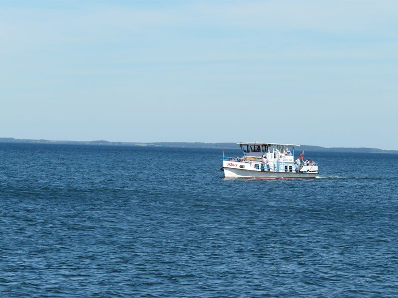 Mikolajki-058.jpg