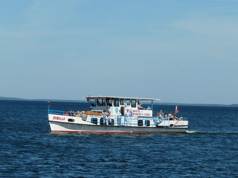 Mikolajki-059.jpg