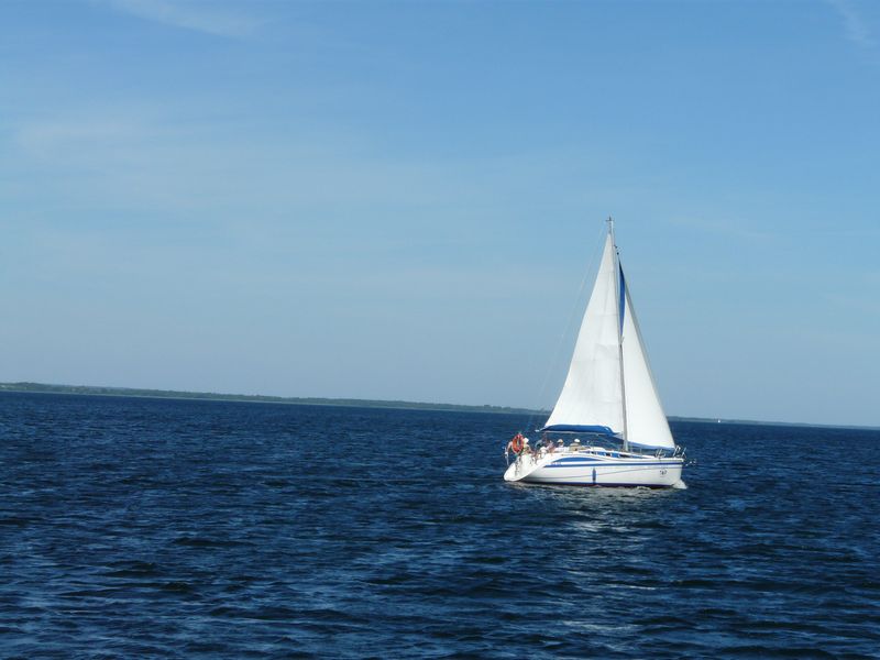 Mikolajki-060.jpg
