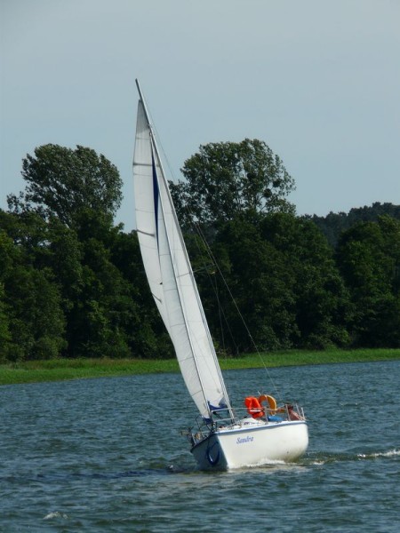 Mikolajki-063.jpg