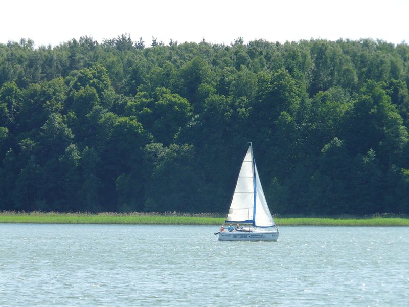 Mikolajki-042.jpg