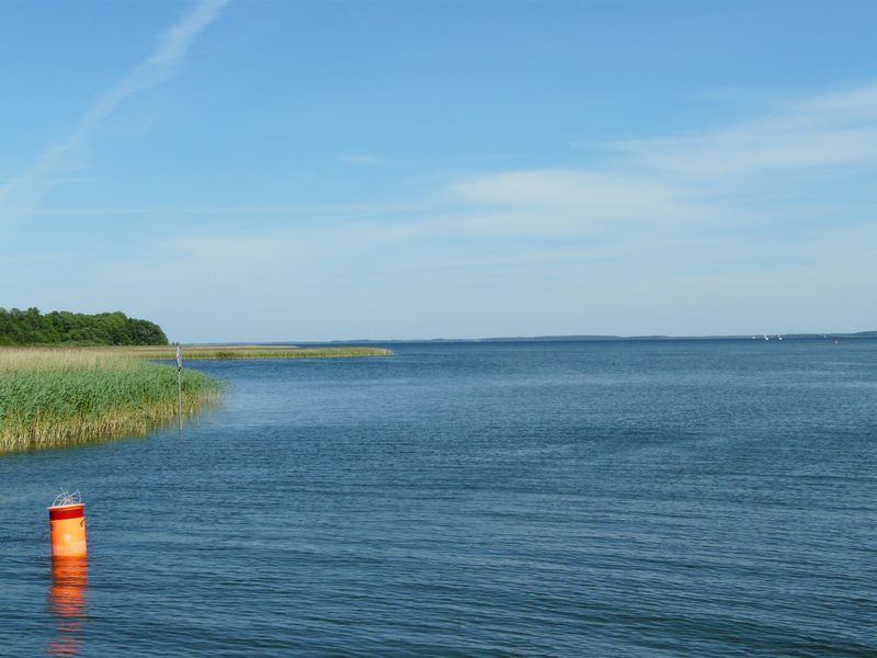 Mikolajki-052.jpg
