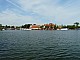 Mikolajki-001.jpg