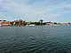 Mikolajki-002.jpg