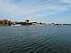 Mikolajki-003.jpg