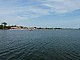 Mikolajki-004.jpg