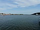 Mikolajki-005.jpg