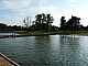 Mikolajki-006.jpg