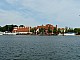Mikolajki-007.jpg