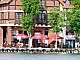 Mikolajki-008.jpg